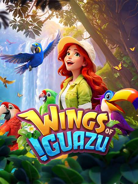 dafabet ล งส ารอง: ทดลองเล่นเกมสล็อตที่ไม่ควรพลาด