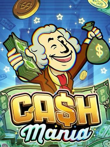 dafabet รีวิว ทดลองเล่นเกมสล็อตสุดชิล